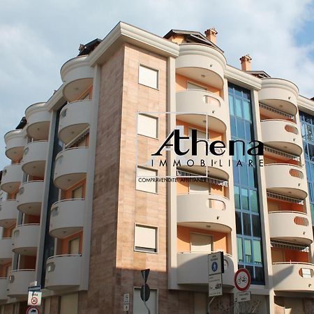 Apartament Santis 44 Grado Zewnętrze zdjęcie