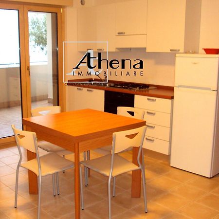 Apartament Santis 44 Grado Zewnętrze zdjęcie