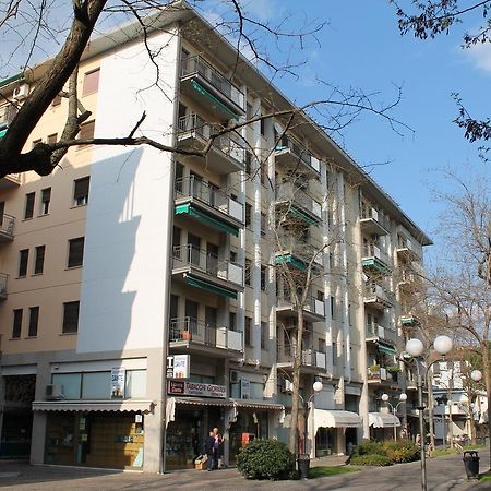 Apartament Santis 44 Grado Zewnętrze zdjęcie
