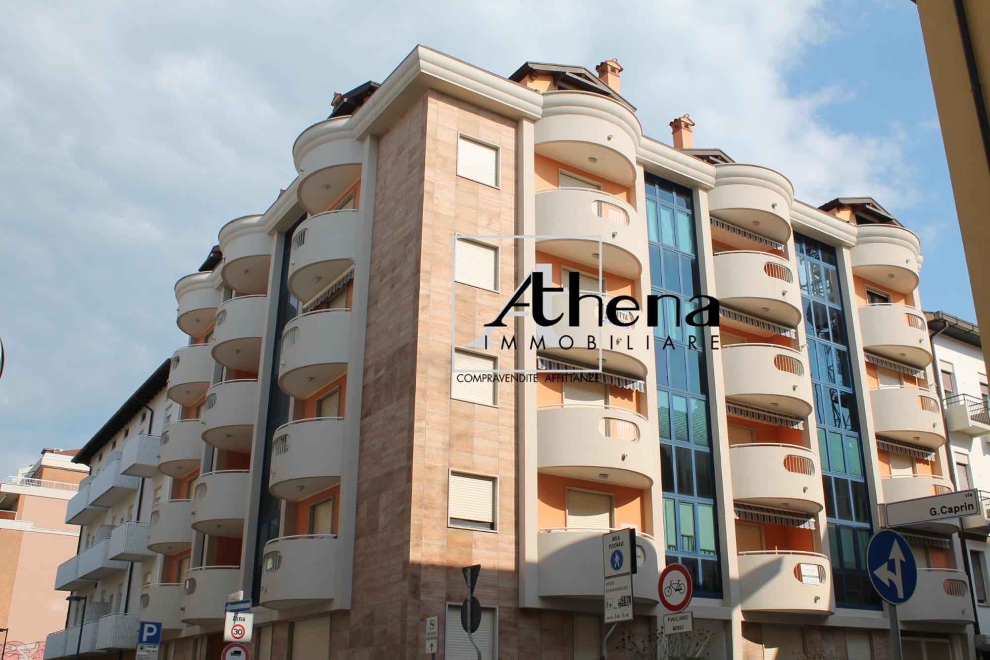 Apartament Santis 44 Grado Zewnętrze zdjęcie