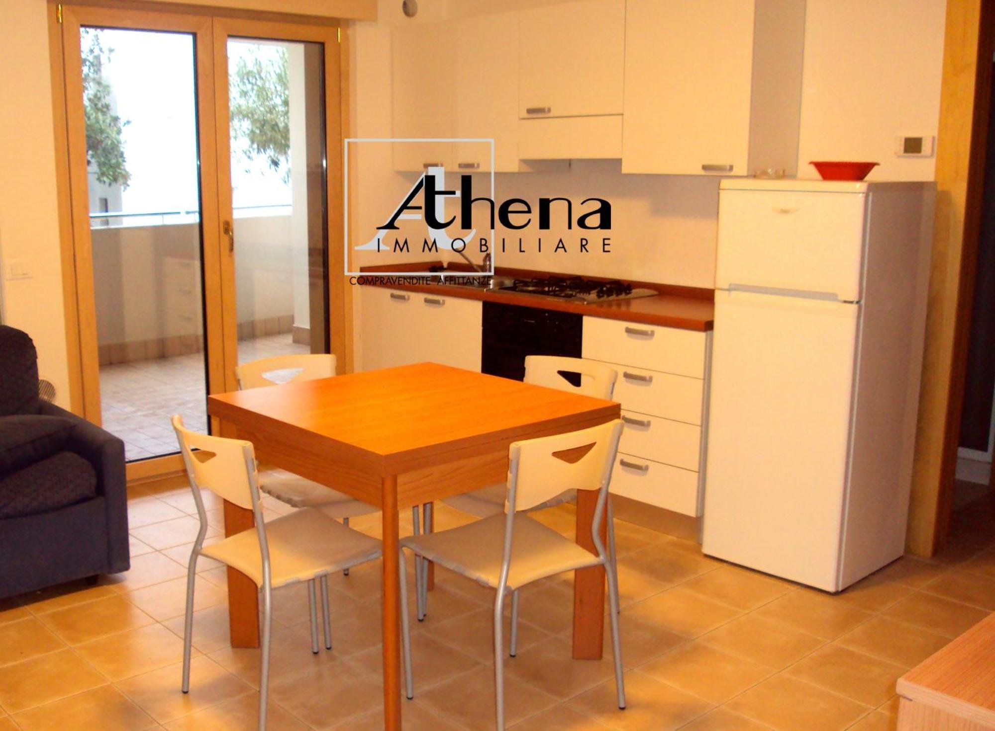 Apartament Santis 44 Grado Zewnętrze zdjęcie