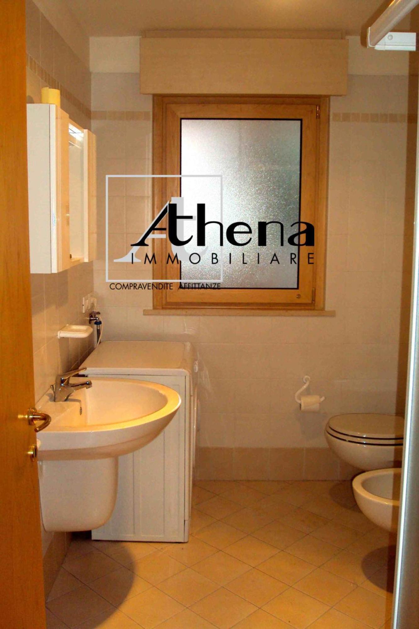 Apartament Santis 44 Grado Zewnętrze zdjęcie