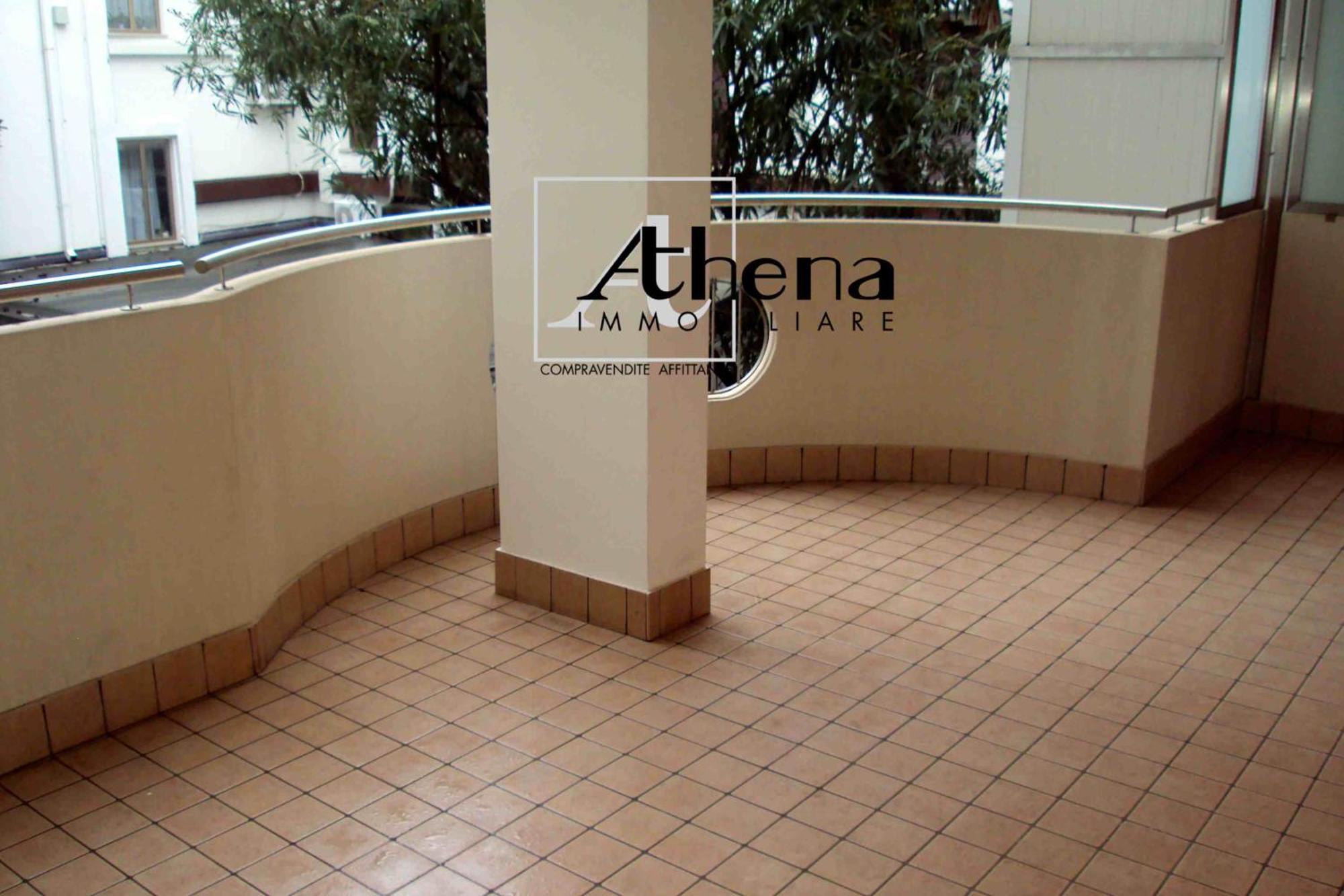 Apartament Santis 44 Grado Zewnętrze zdjęcie