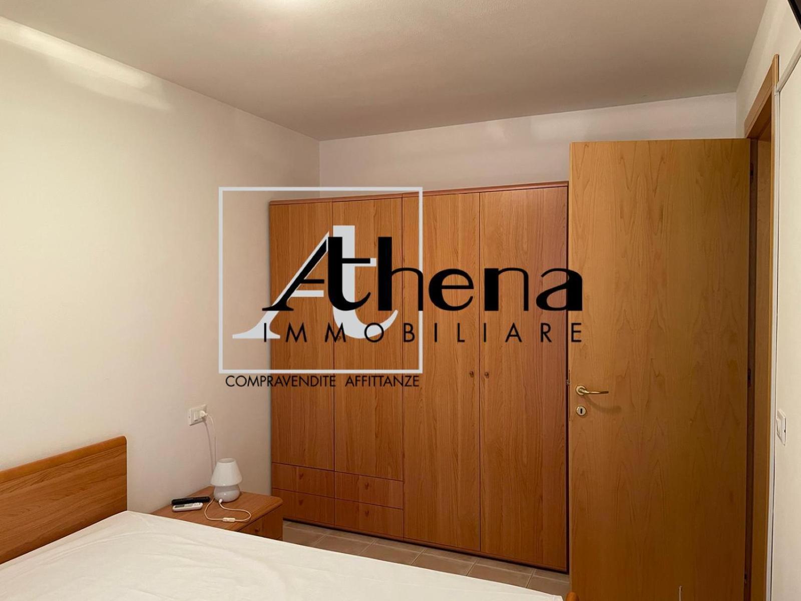 Apartament Santis 44 Grado Zewnętrze zdjęcie