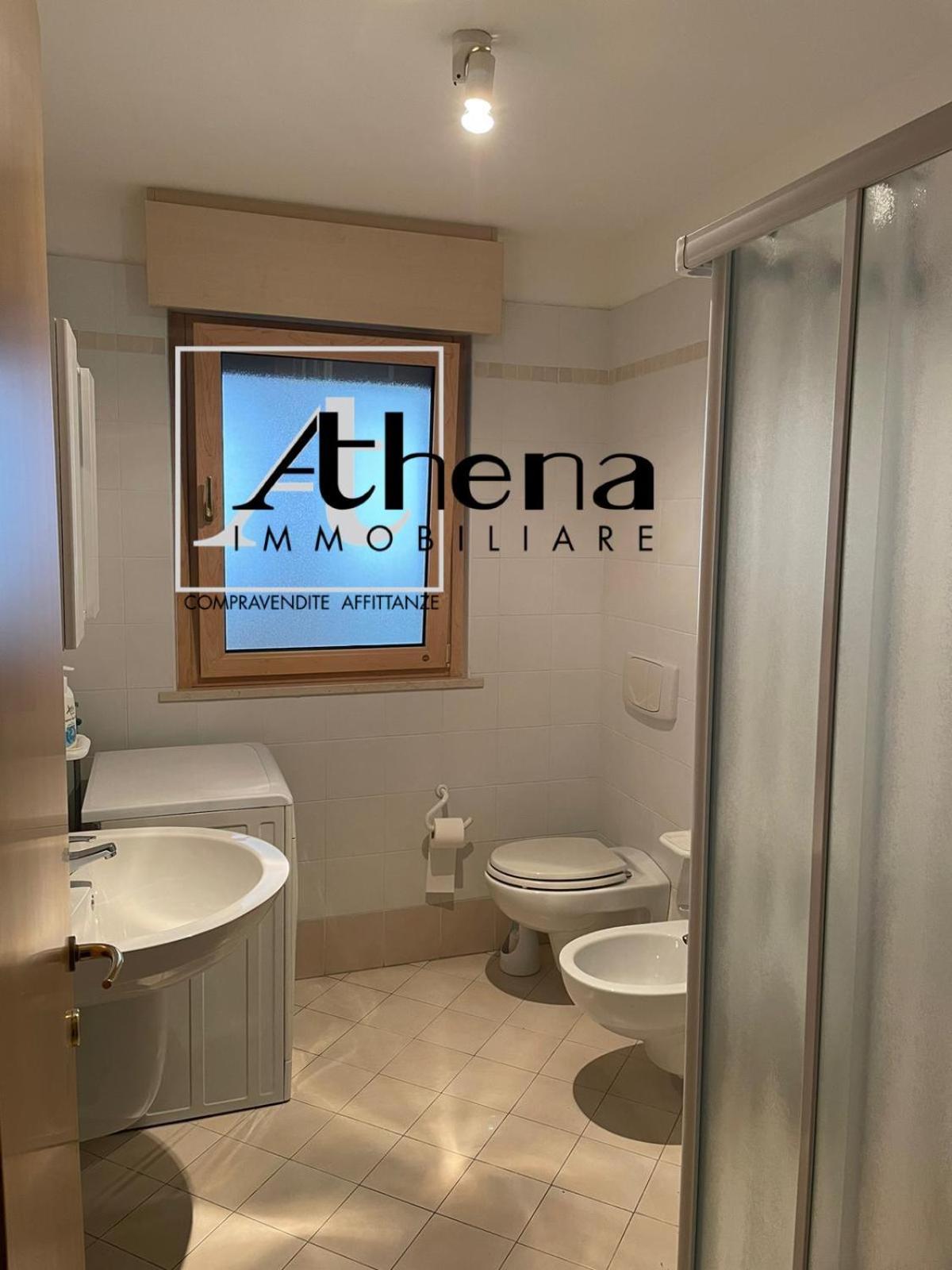 Apartament Santis 44 Grado Zewnętrze zdjęcie