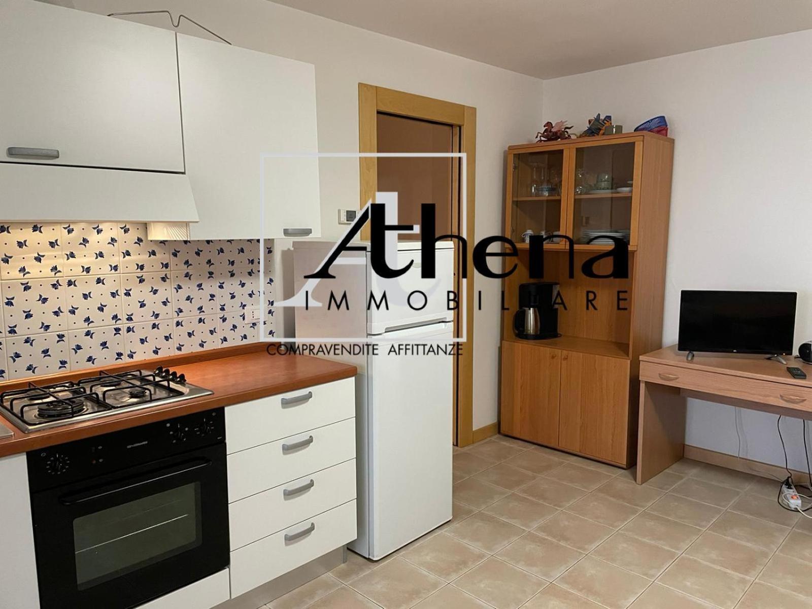 Apartament Santis 44 Grado Zewnętrze zdjęcie