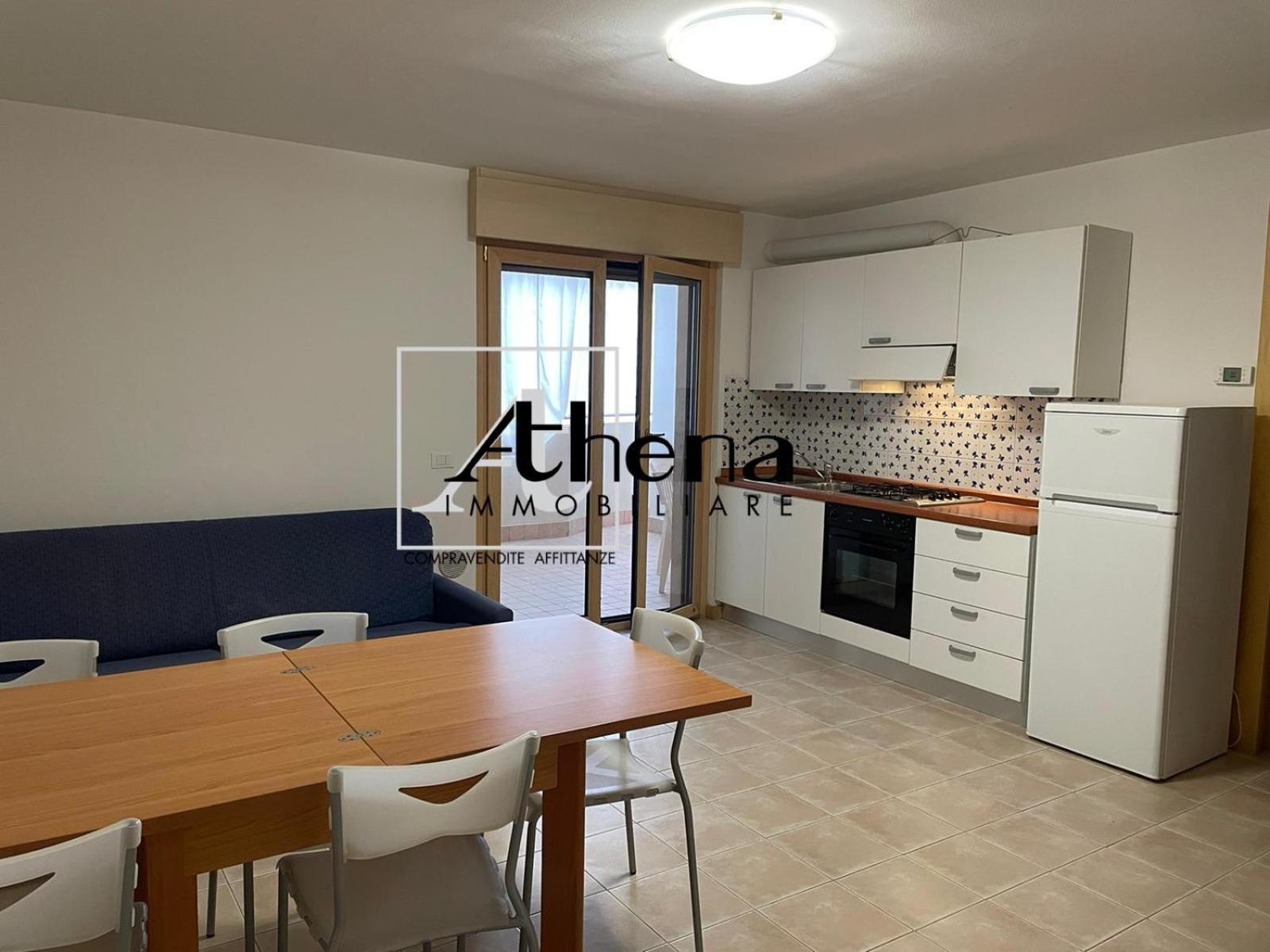 Apartament Santis 44 Grado Zewnętrze zdjęcie
