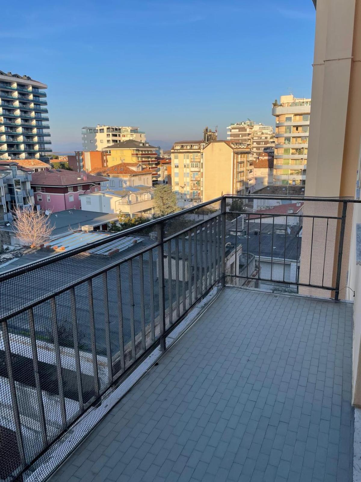 Apartament Santis 44 Grado Zewnętrze zdjęcie
