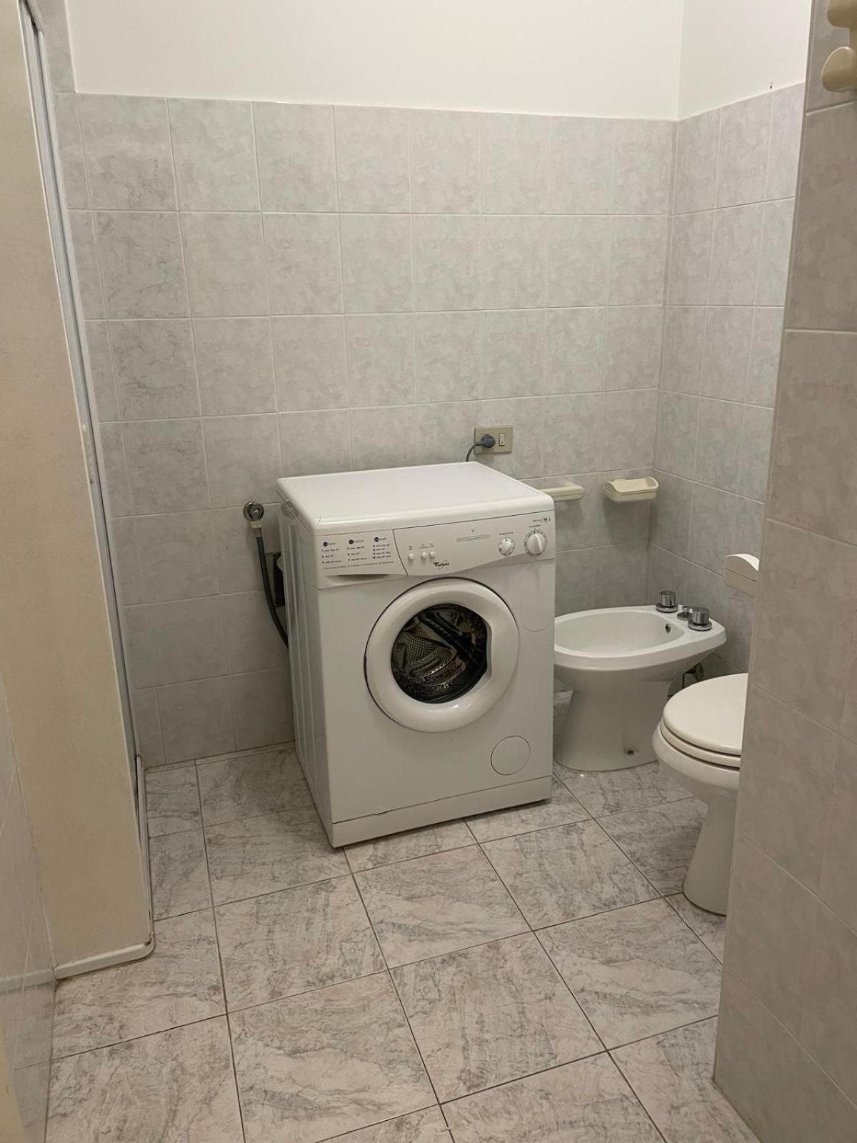 Apartament Santis 44 Grado Zewnętrze zdjęcie