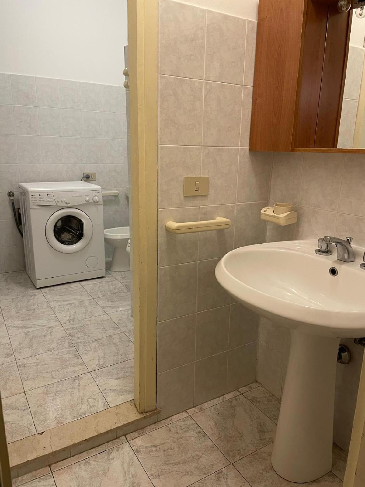 Apartament Santis 44 Grado Zewnętrze zdjęcie
