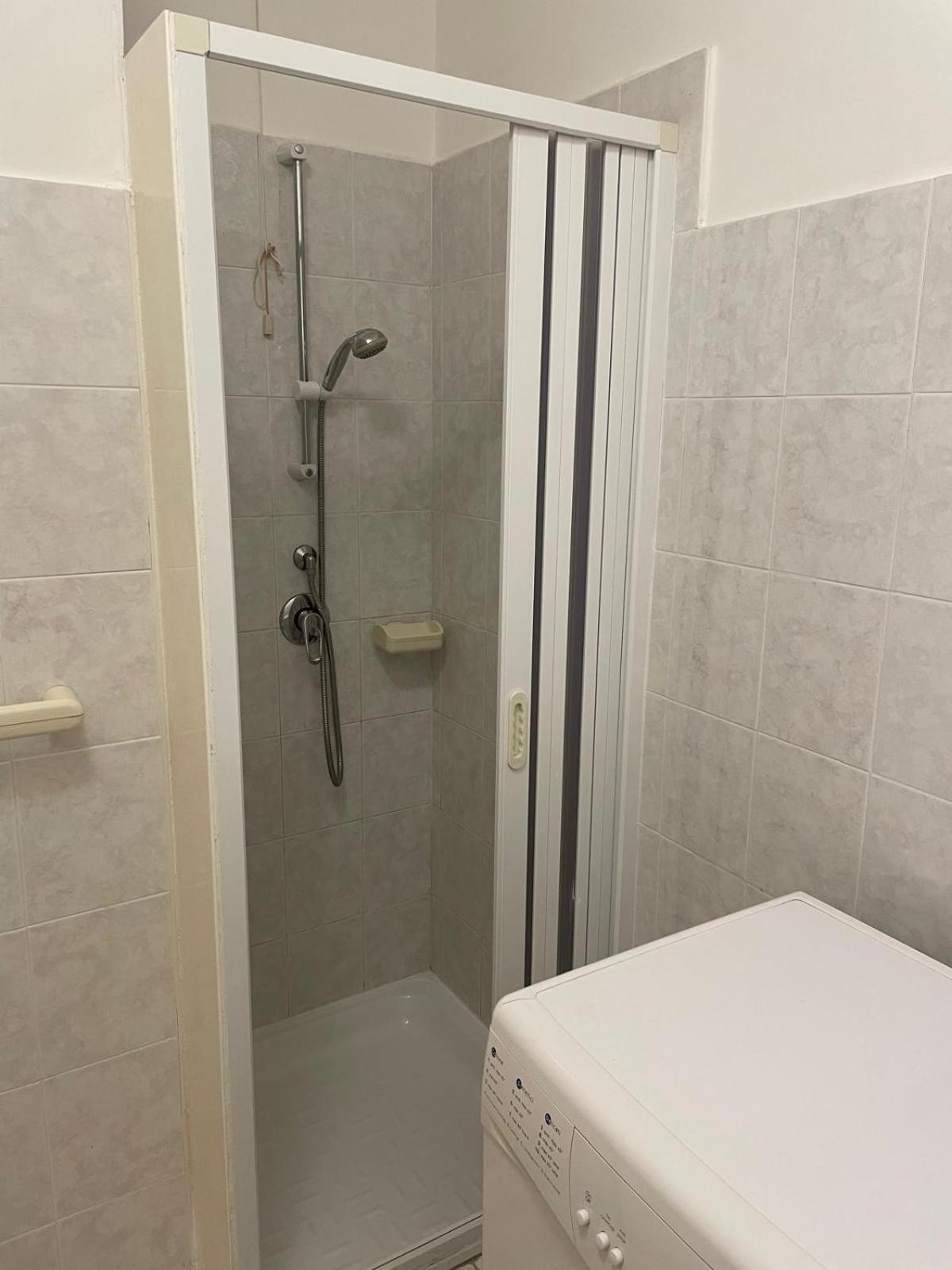 Apartament Santis 44 Grado Zewnętrze zdjęcie