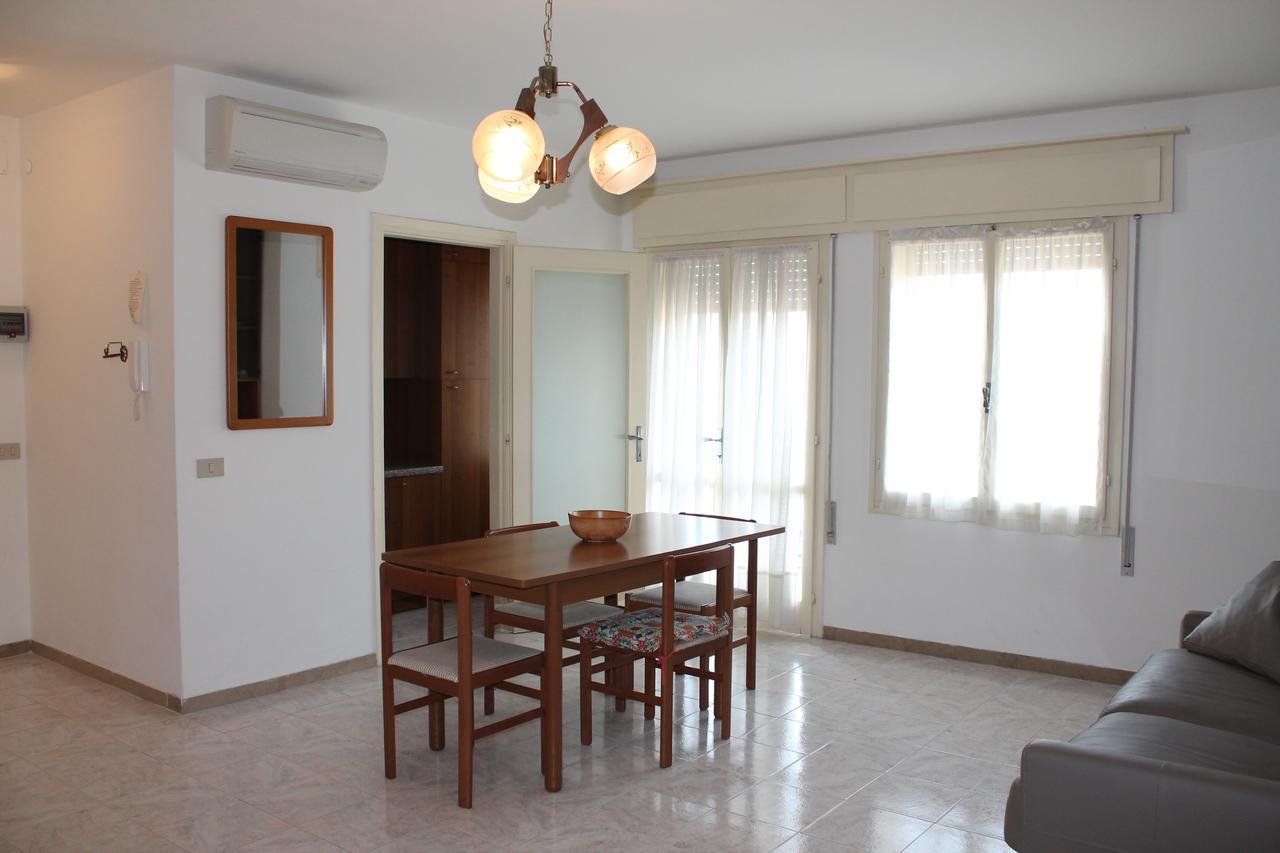 Apartament Santis 44 Grado Zewnętrze zdjęcie
