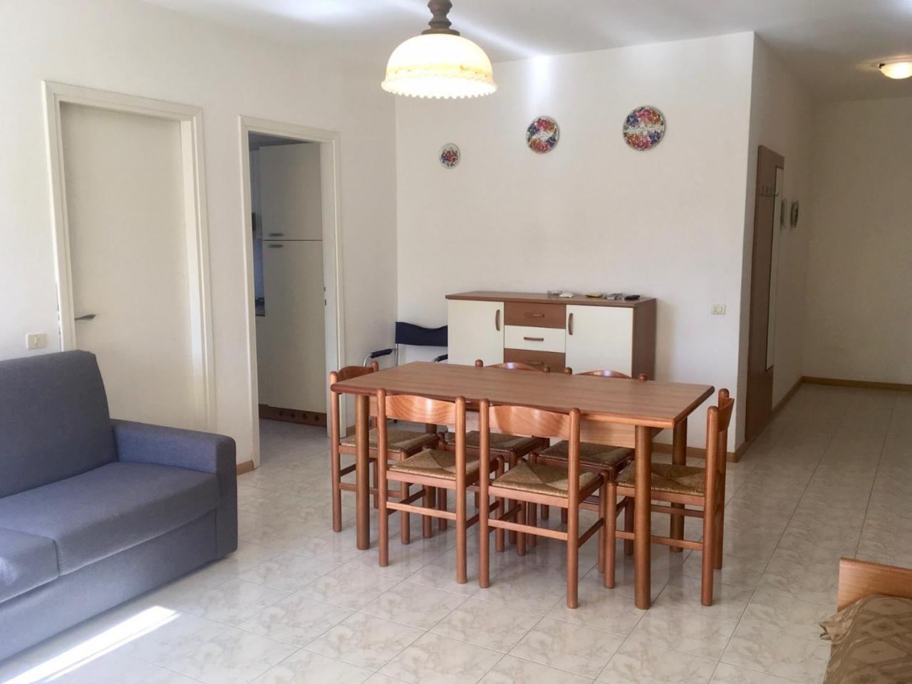 Apartament Santis 44 Grado Zewnętrze zdjęcie