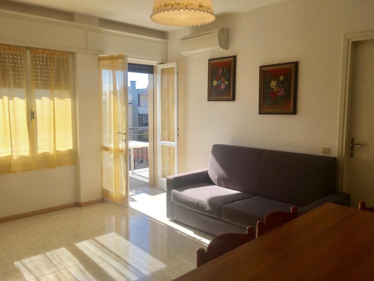 Apartament Santis 44 Grado Zewnętrze zdjęcie