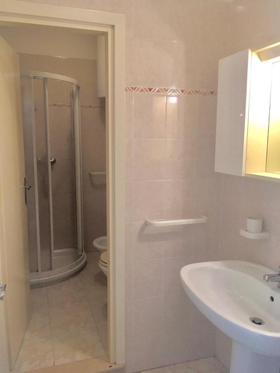 Apartament Santis 44 Grado Zewnętrze zdjęcie